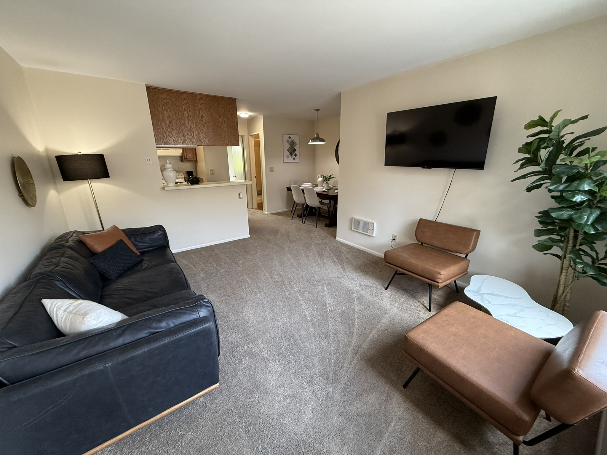 4455 & 4465 Cherokee Avenue - 55.7