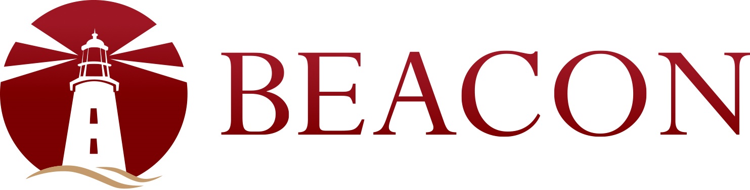 Beacon Realty